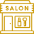 109