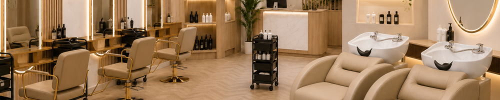 Bangun Citra Salon (1)